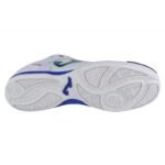Joma Top Flex 2342 IN M TOPW2342IN shoes - Image 4