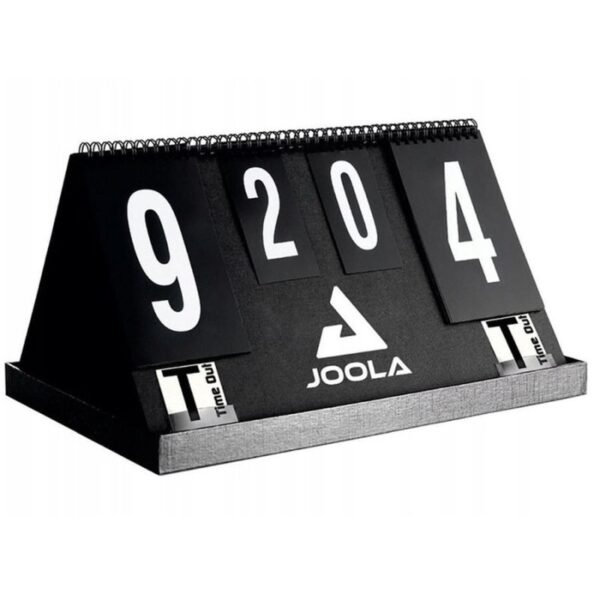 JOOLA abacus