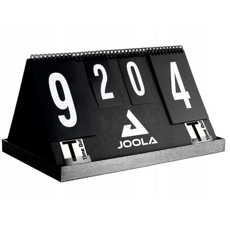 lupin-wear-ca-joola-abacus-1761822 JOOLA abacus - Image 1