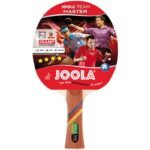 JOOLA Team Master 52001 - Image 4