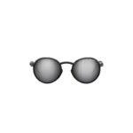 JULBO AROUND Polarized 3+ glasses - Image 2