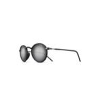 JULBO AROUND Polarized 3+ glasses