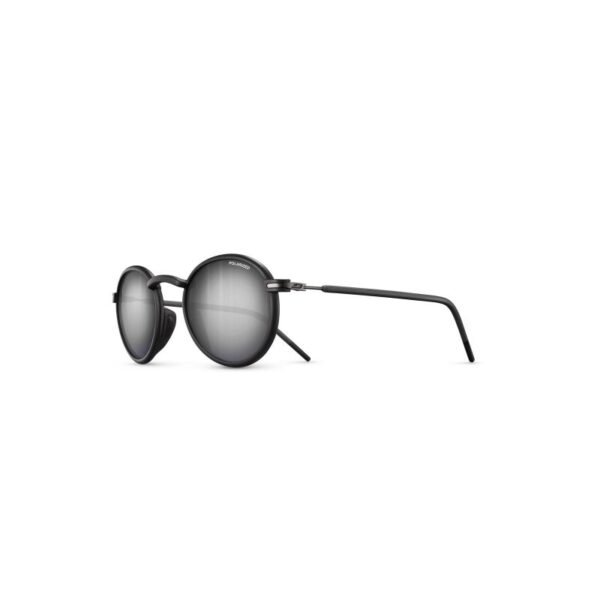 JULBO AROUND Polarized 3+ glasses