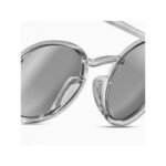 JULBO AROUND Polarized 3+ glasses - Image 4