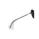 JULBO AROUND Polarized 3+ glasses - Image 5