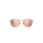 JULBO AROUND REACTIV Glare Control 1-3 glasses - Image 2