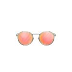 JULBO AROUND REACTIV Glare Control 1-3 glasses - Image 3