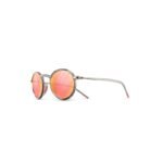 JULBO AROUND REACTIV Glare Control 1-3 glasses