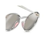 JULBO AROUND REACTIV Glare Control 1-3 glasses - Image 4