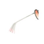 JULBO AROUND REACTIV Glare Control 1-3 glasses - Image 5