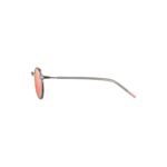 JULBO AROUND REACTIV Glare Control 1-3 glasses - Image 6