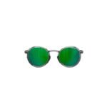 JULBO AROUND Spectron 3CF Glasses - Image 2