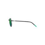 JULBO AROUND Spectron 3CF Glasses - Image 3