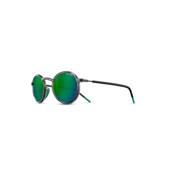JULBO AROUND Spectron 3CF Glasses