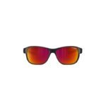 Julbo Camino M Glasses - Matte Black | Spectron 3Cf Red - Image 2