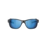 Julbo Camino M Oceab Master Sailing Glasses - Image 2