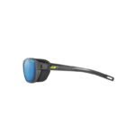 Julbo Camino M Oceab Master Sailing Glasses - Image 3