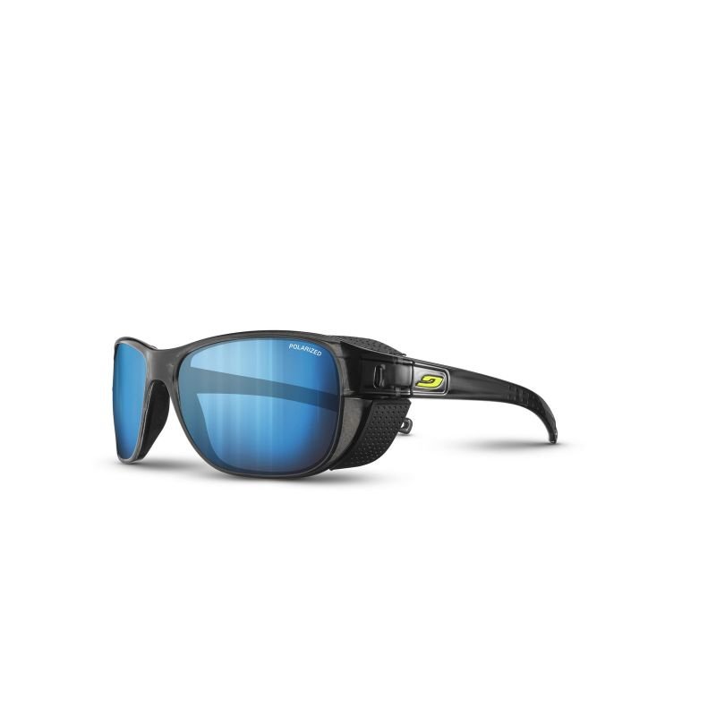 lupin-wear-ca-julbo-camino-m-oceab-master-sailing-glasses-3037562 Julbo Camino M Oceab Master Sailing Glasses - Image 1
