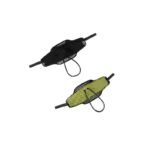 Julbo Camino M Oceab Master Sailing Glasses - Image 4