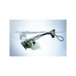 Julbo Camino M Oceab Master Sailing Glasses - Image 5