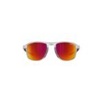 JULBO Compass glasses red - Image 2