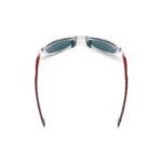 JULBO Compass glasses red - Image 3