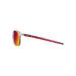 JULBO Compass glasses red - Image 4