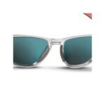 JULBO Compass glasses red - Image 5
