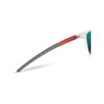 JULBO Compass glasses red - Image 6