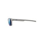 JULBO CRUISER glasses - Image 2
