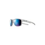 JULBO CRUISER glasses