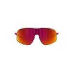 Julbo Density Glasses - White/Fluo/Blue | Spectron 3 Ml Red - Image 3