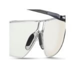 Julbo Density Glasses - White/Fluo/Blue | Spectron 3 Ml Red - Image 4