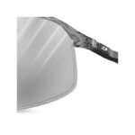 Julbo Density Glasses - White/Fluo/Blue | Spectron 3 Ml Red - Image 6