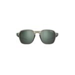 JULBO Drive Glasses Green - Image 2