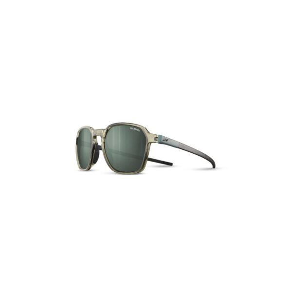 JULBO Drive Glasses Green
