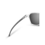 JULBO Drive Glasses Green - Image 4