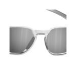 JULBO Drive Glasses Green - Image 5