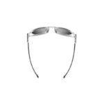 JULBO Drive Glasses Green - Image 6