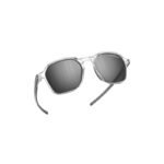 JULBO Drive Glasses Green - Image 7