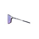 Julbo Edge Glasses - Glossy Clear Gray/Purple | Spectron 1Cf - Image 3