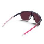 JULBO FREQUENCY REACTIV 1-3 HC purple/pink glasses - Image 5