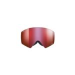 Julbo Razor Edge Ski Goggles Black - Image 2