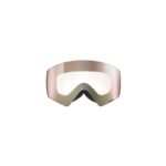 Julbo Razor Edge Ski Goggles Black - Image 3