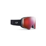 Julbo Razor Edge Ski Goggles Black