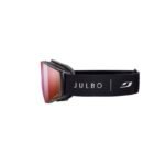 Julbo Razor Edge Ski Goggles Black - Image 4
