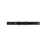 Julbo Razor Edge Ski Goggles Black - Image 5