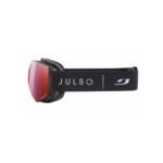 JULBO Shadow ski goggles black - Image 2