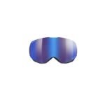 Julbo Shadow Ski Goggles Black - Image 2
