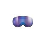 Julbo Shadow Ski Goggles Black - Image 3